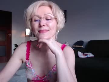 Nude girl jasmin18v image #3753360