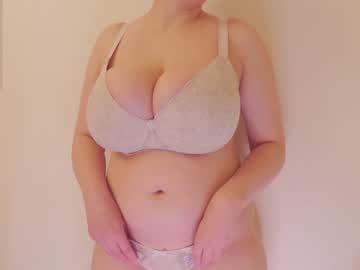 Nude girl aveksmr image #2256804