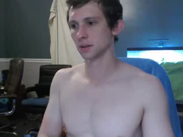 Nude man nocran88 image #1842331