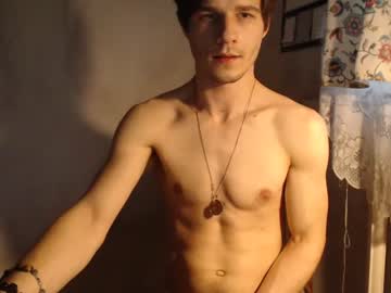 Nude man winyouwin18 image #1616930