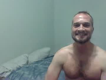 Nude man brokeredneck image #4256720
