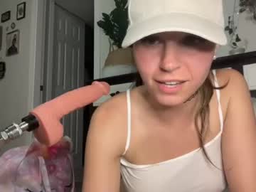 Nude girl xyleialuv image #4392848