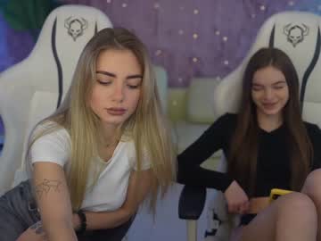 Nude couple anabel054 image #5782625