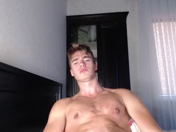 Nude man megamaxxxl image #2170331