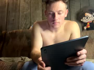 bdizzlez nude cam