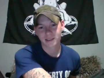 Nude man antisocialstreamer image #133026
