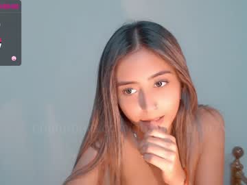 Nude girl gummy_bear7 image #1315412