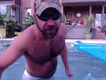 Nude man hardworkertn image #1875278