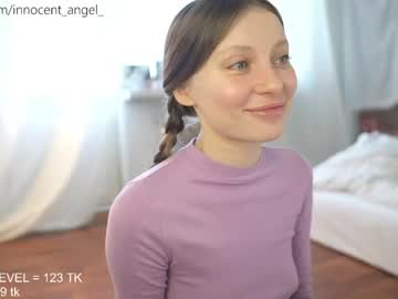 Nude girl pureangeldolores image #3407767