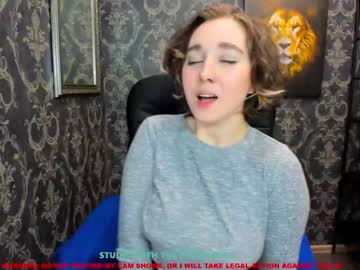 Nude girl coy_vanessa image #1550311