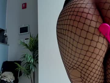 Nude girl star_gazing image #5330203