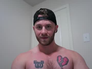 Nude man bodybuildertexas image #3176819