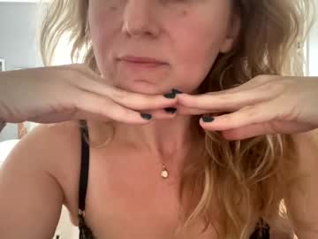 Nude girl nordicqueen666 image #2843573