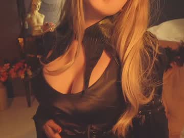 Nude girl soulvanaa image #360990