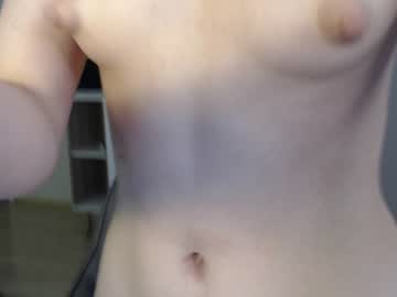 Nude girl psychegirl image #394295