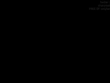 Nude girl catberg image #3246284