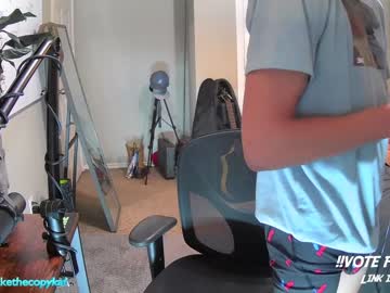 Nude man letsplayblake image #3962882