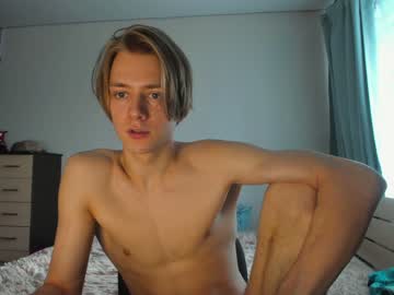 Nude man milkiwy image #356260