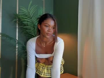 Nude girl astrea_1 image #6863132