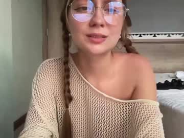 Nude girl cassiopeiastar_ image #5324881