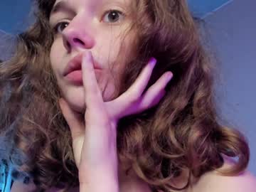 Nude girl mxxnsxsul image #2148954