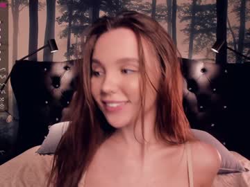 Nude girl dollorrie image #2455002
