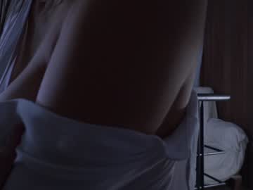 Nude girl houseofkei image #2386610