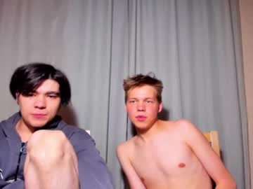 Nude man oofcblesssexx image #4677678