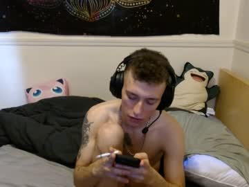 swalloww nude cam