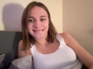 amy_chill nude cam