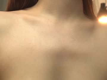Nude girl kiriko_chan image #6764903