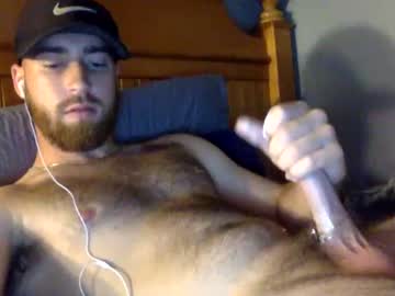 Nude man moneymitch2 image #132633