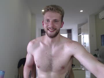 Nude man kisexx image #5834553