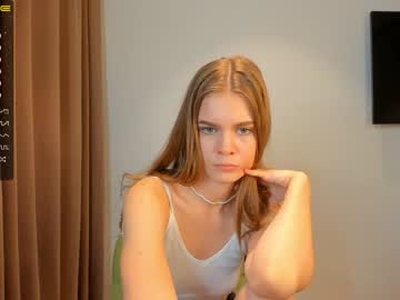 Nude girl carolynsveronica image #5024894