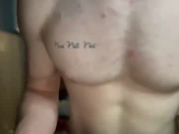 Nude man jjswrldd image #4315145