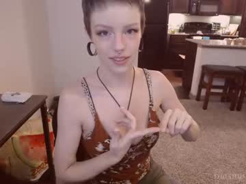 Nude girl rhaenys image #853453
