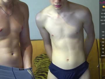Nude man holiday_boys image #4818311