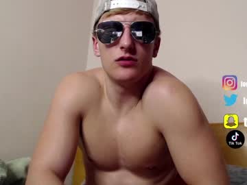 Nude man luckyloganx image #3528873