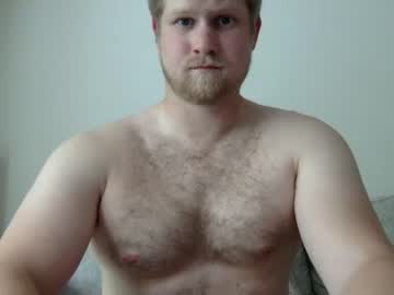 thehairyprince nude cam