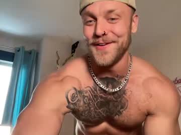 Nude man straubalicious image #6686146