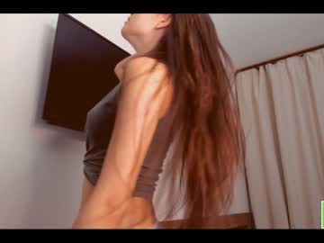 Nude girl amandamedrano image #3624470