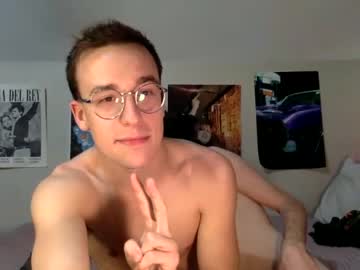 Nude man andyxb image #3235116