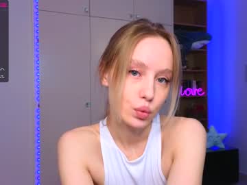 Nude girl callme_star image #3987286
