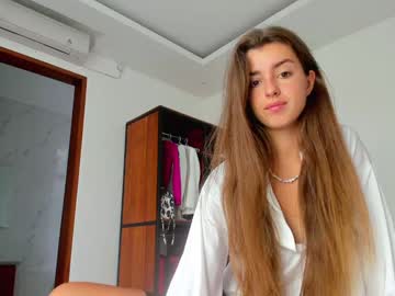 Nude girl coy_amina image #2165525