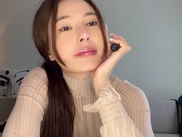 Nude girl burmilla1 image #2576423