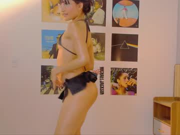 Nude girl little_effy18 image #5689093