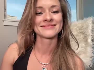 Nude girl saraxjacob image #3627376