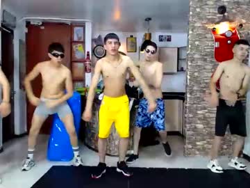 Nude man sextwinksx image #5558861