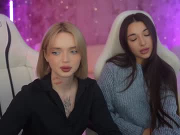 Nude couple anabel054 image #5303345