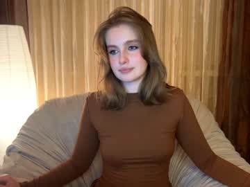 Nude girl cute_siberian_girl image #6411164